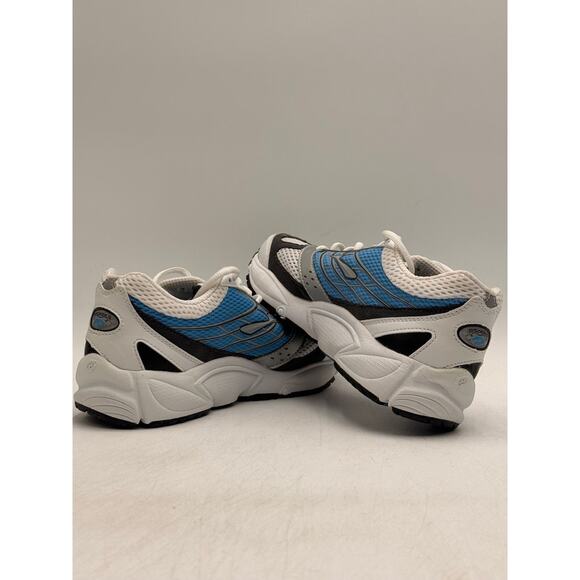 Brooks DYAD 4 Women's NEW Running Sneaker White US Size 7B - Picture 8 of 11